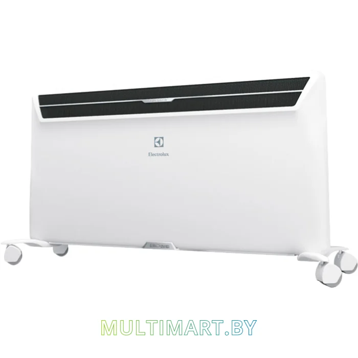 Конвектор Electrolux ECH/AG2-2000 EF